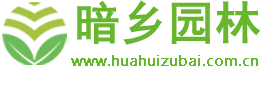 静海区暗乡花卉商城